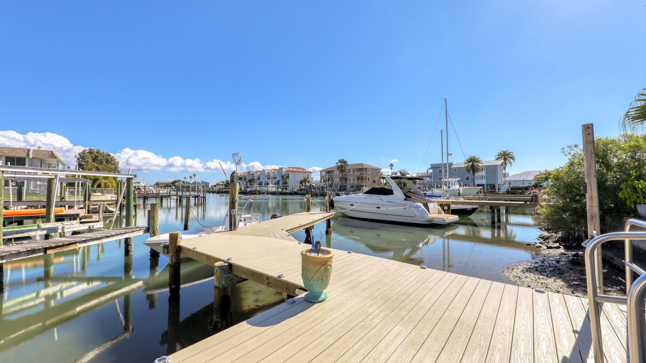 Photo of Others in Redington Shores