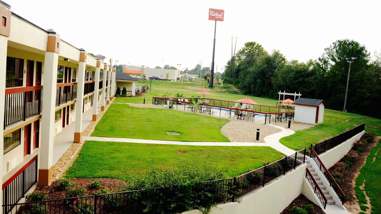 Photo of Outdoor in Commerce