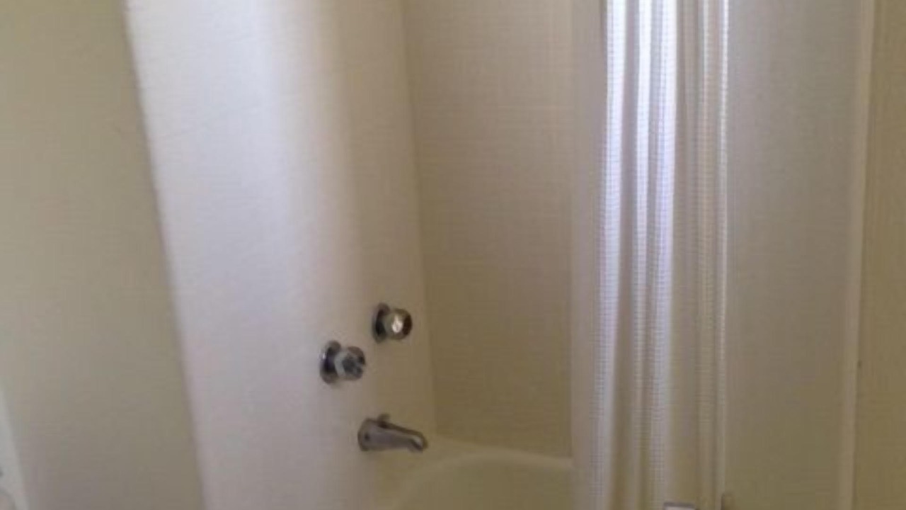 Photo of Bathroom in Southwest