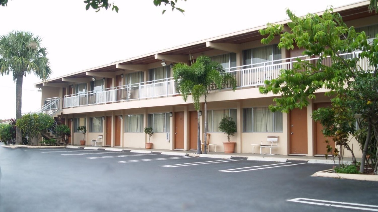 Photo of Outdoor in Southwest