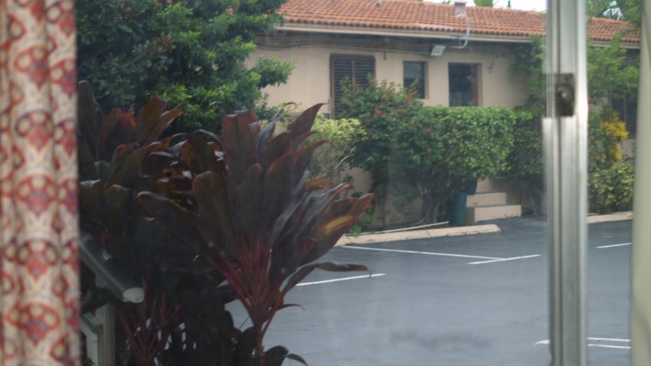 Photo of Outdoor in Southwest
