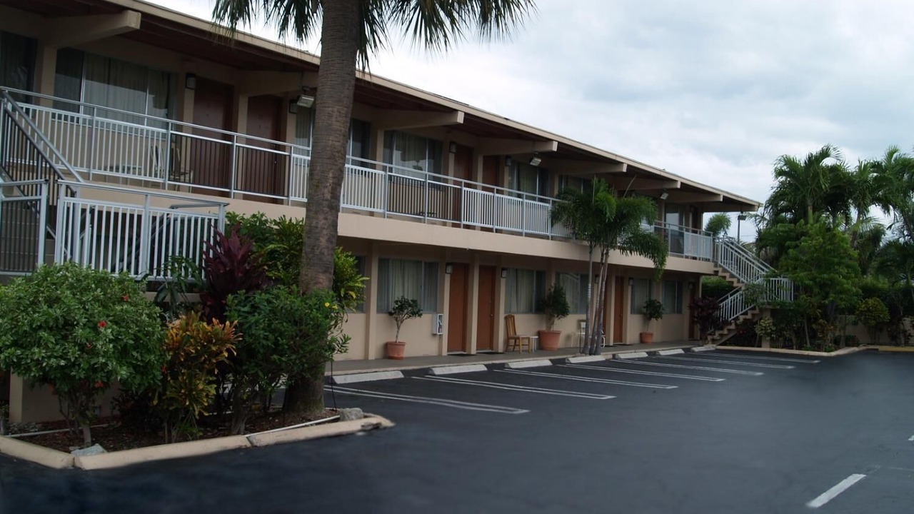 Photo of Outdoor in Southwest