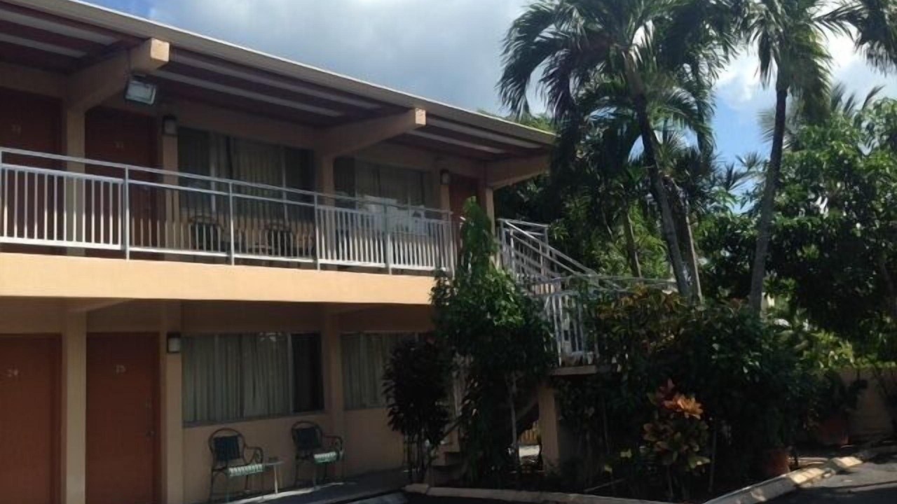 Photo of Outdoor in Southwest