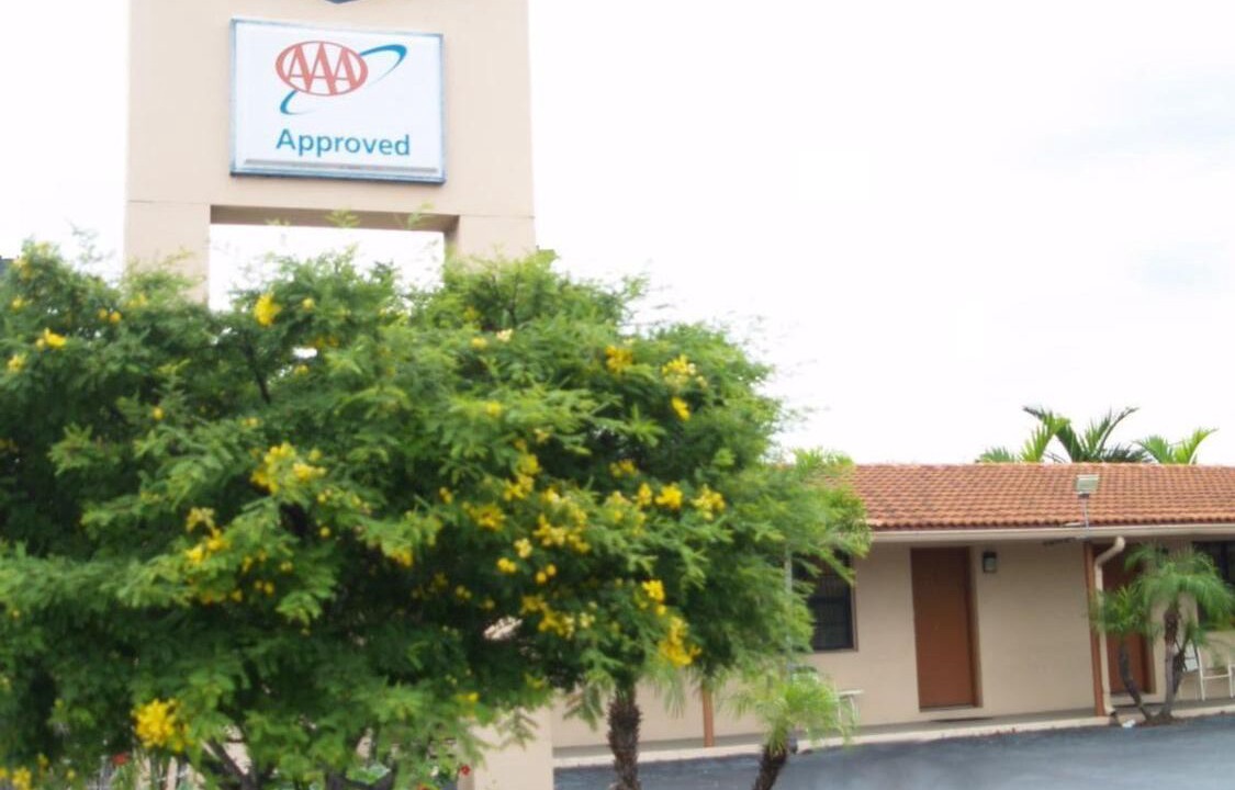 Photo of Outdoor in Southwest