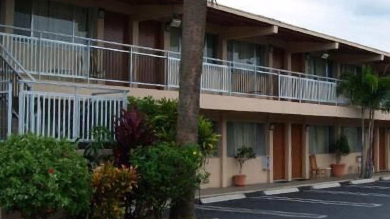 Photo of Outdoor in Southwest