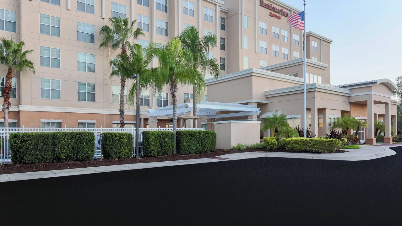 Photo of Outdoor in Lake Mary