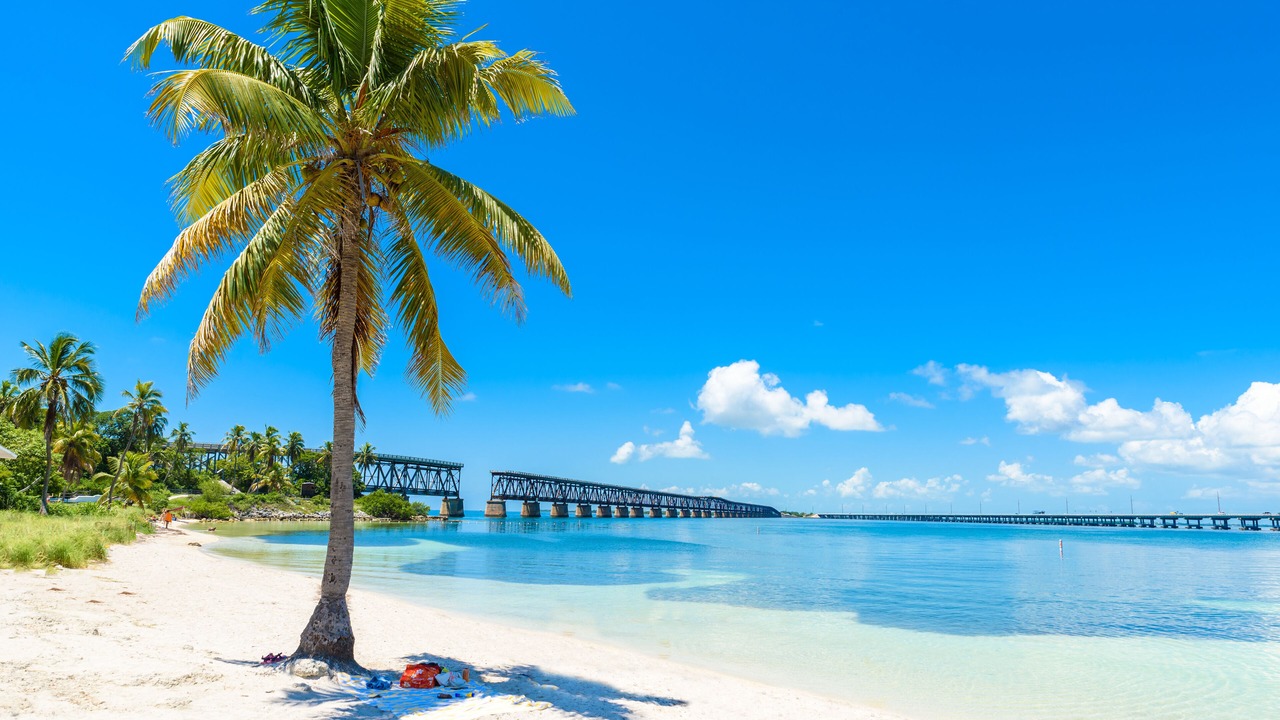Photo of Others in Key Colony Beach