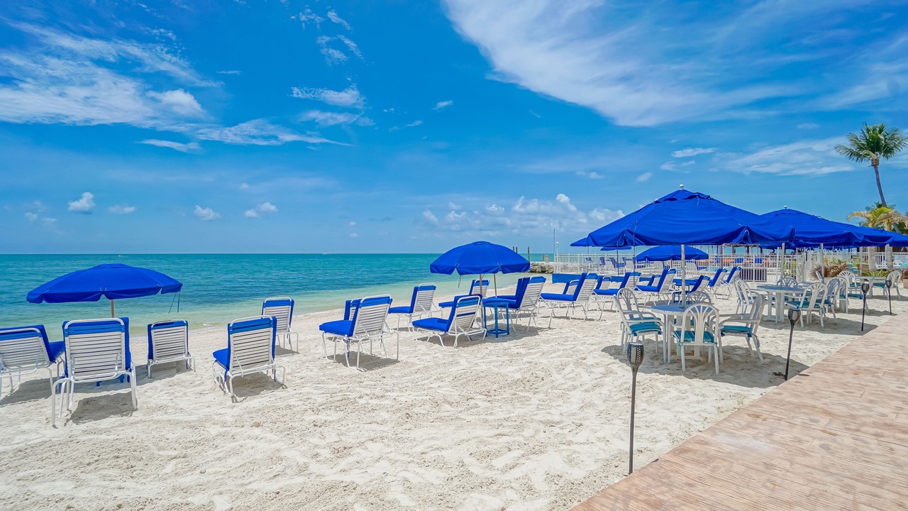 Photo of Others in Key Colony Beach