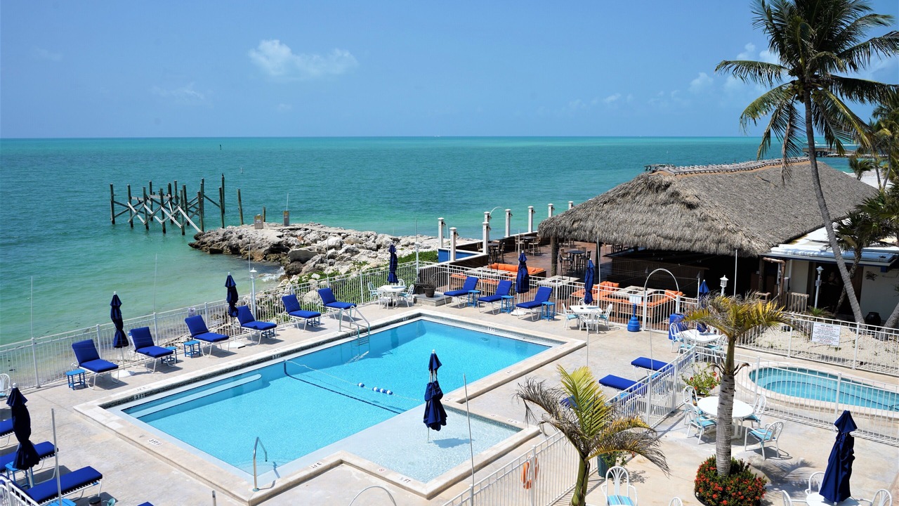 Photo of Outdoor in Key Colony Beach