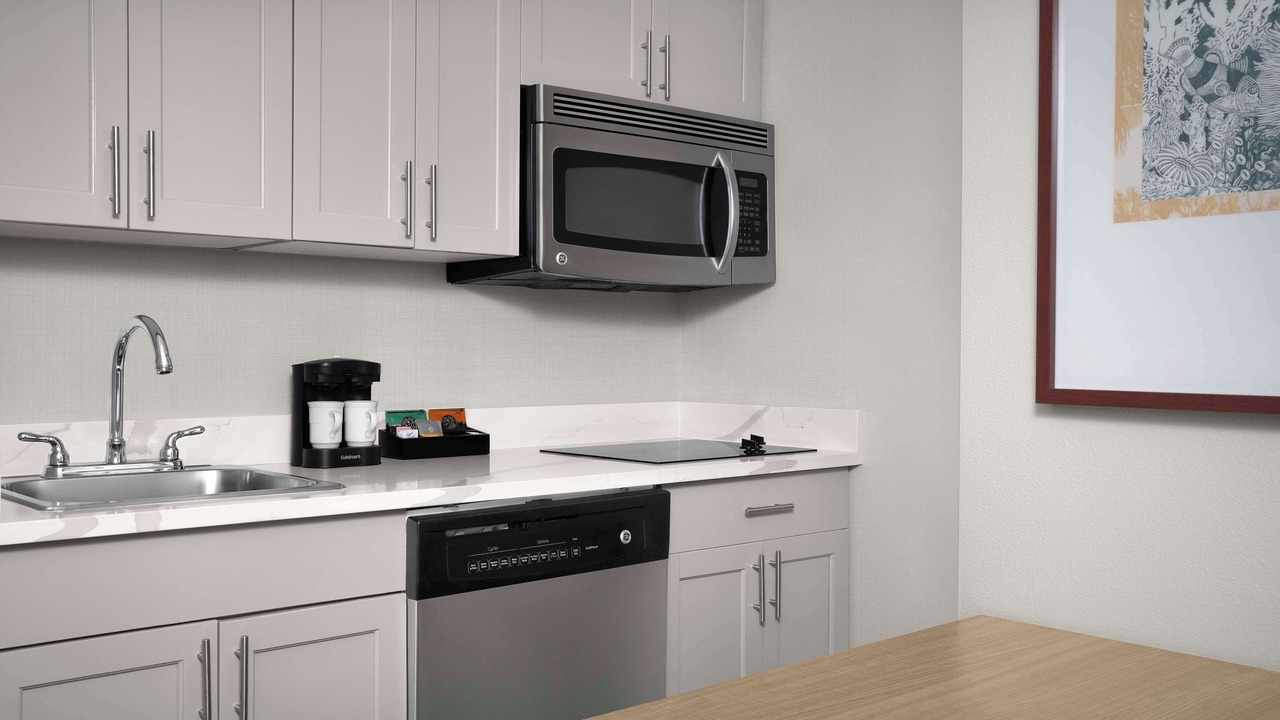 Photo of Kitchen in San Marco