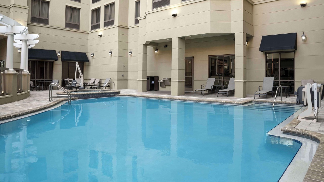 Photo of Outdoor in San Marco
