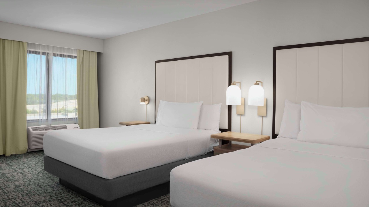 Photo of Bedroom in San Marco