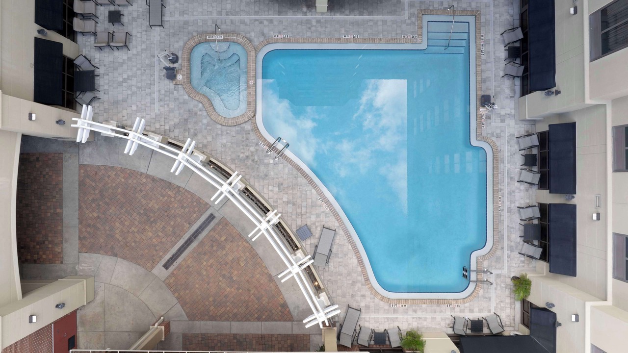 Photo of Outdoor in San Marco