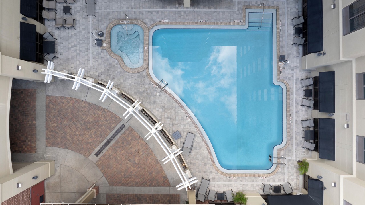 Photo of Outdoor in San Marco