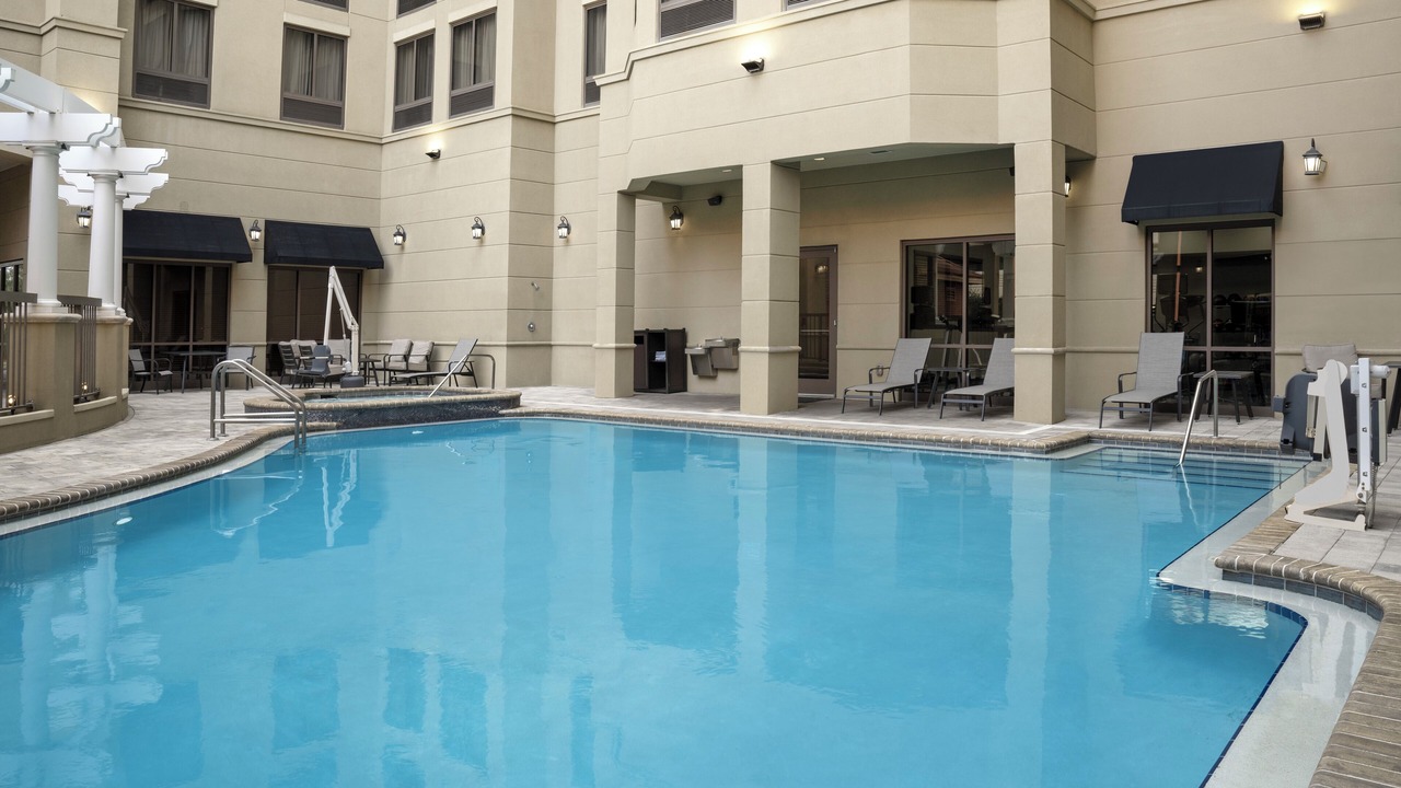 Photo of Outdoor in San Marco