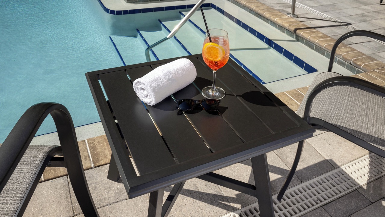 Photo of Outdoor in San Marco