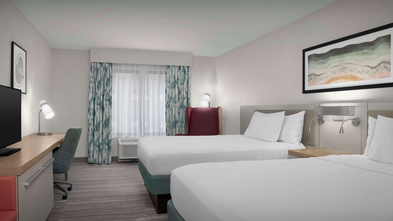 Photo of Bedroom in San Marco