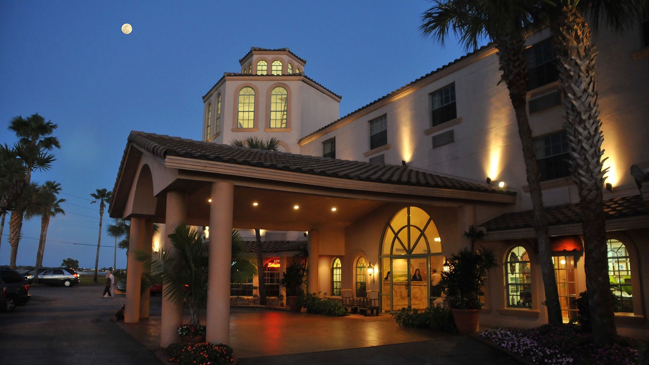 Photo of Outdoor in Sebring