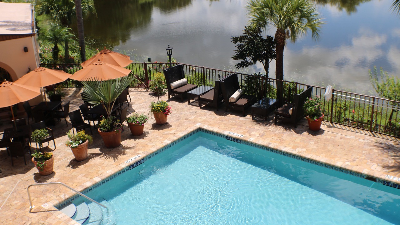 Photo of Outdoor in Sebring
