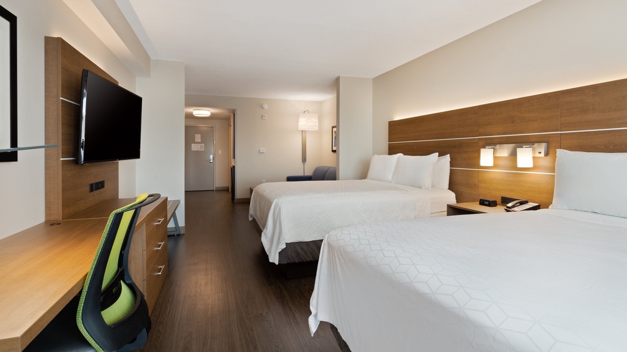 Photo of Bedroom in Largo