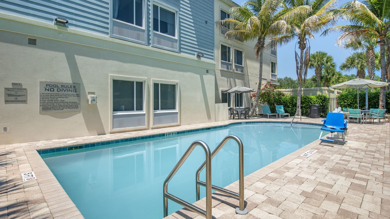 Photo of Outdoor in Grand Harbor