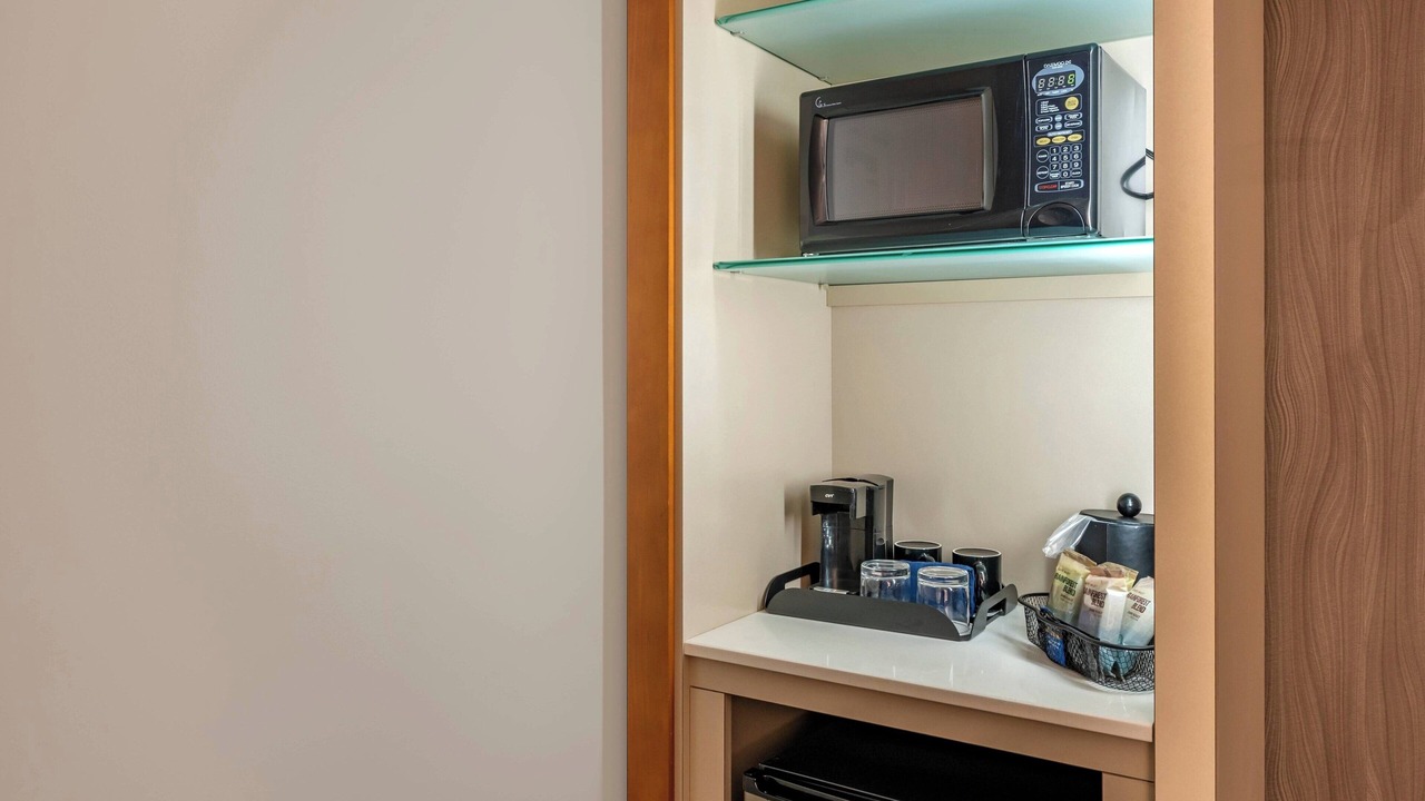 Photo of Kitchen in Grand Harbor