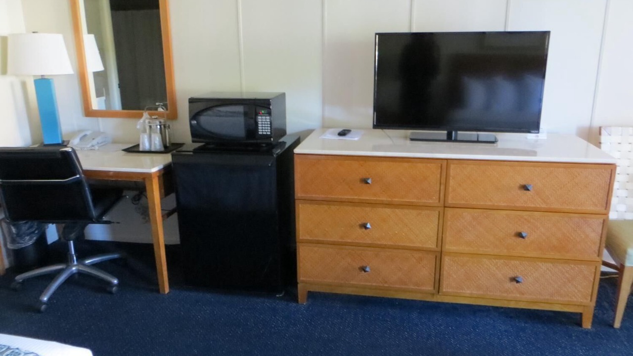 Photo of Bedroom in Inverness