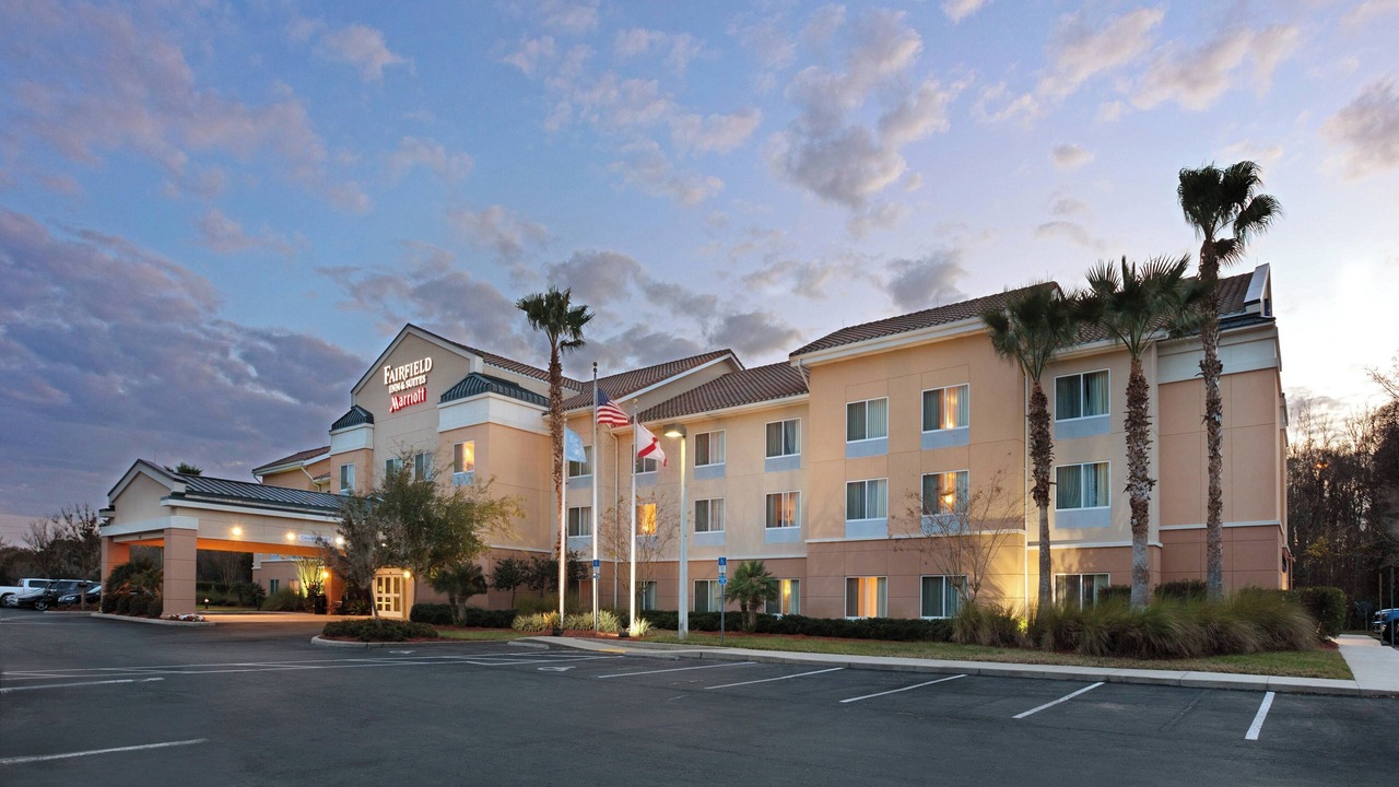 Photo of Outdoor in St. Augustine