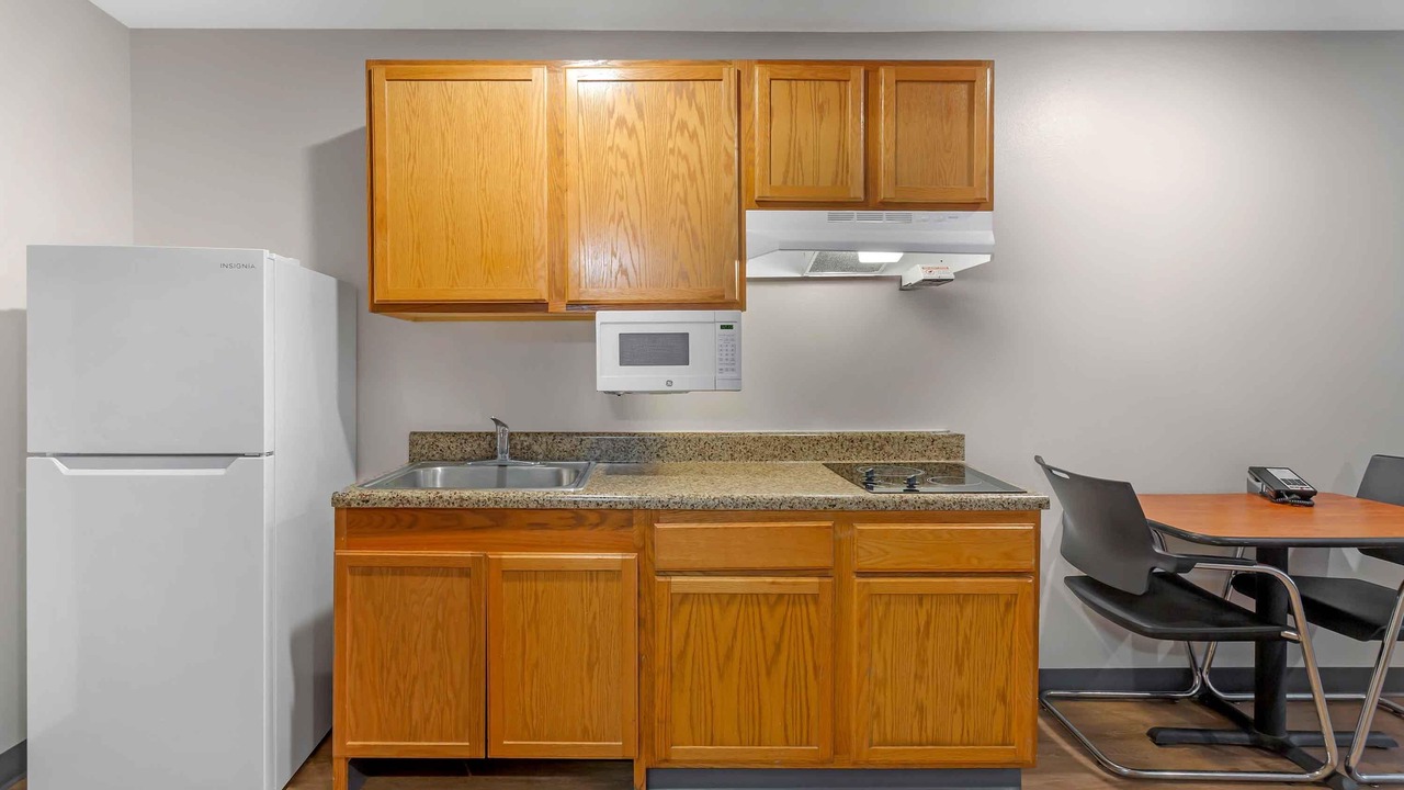 Photo of Kitchen in Fort Myers