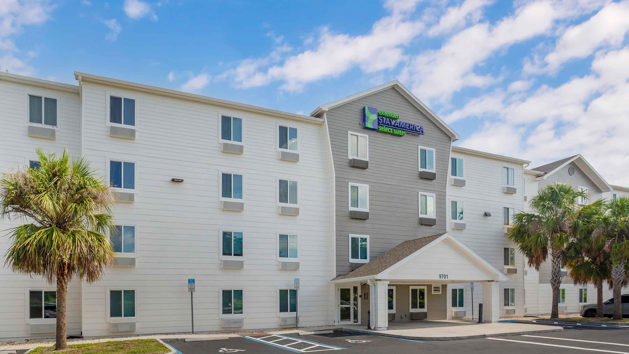 Photo of Outdoor in Fort Myers