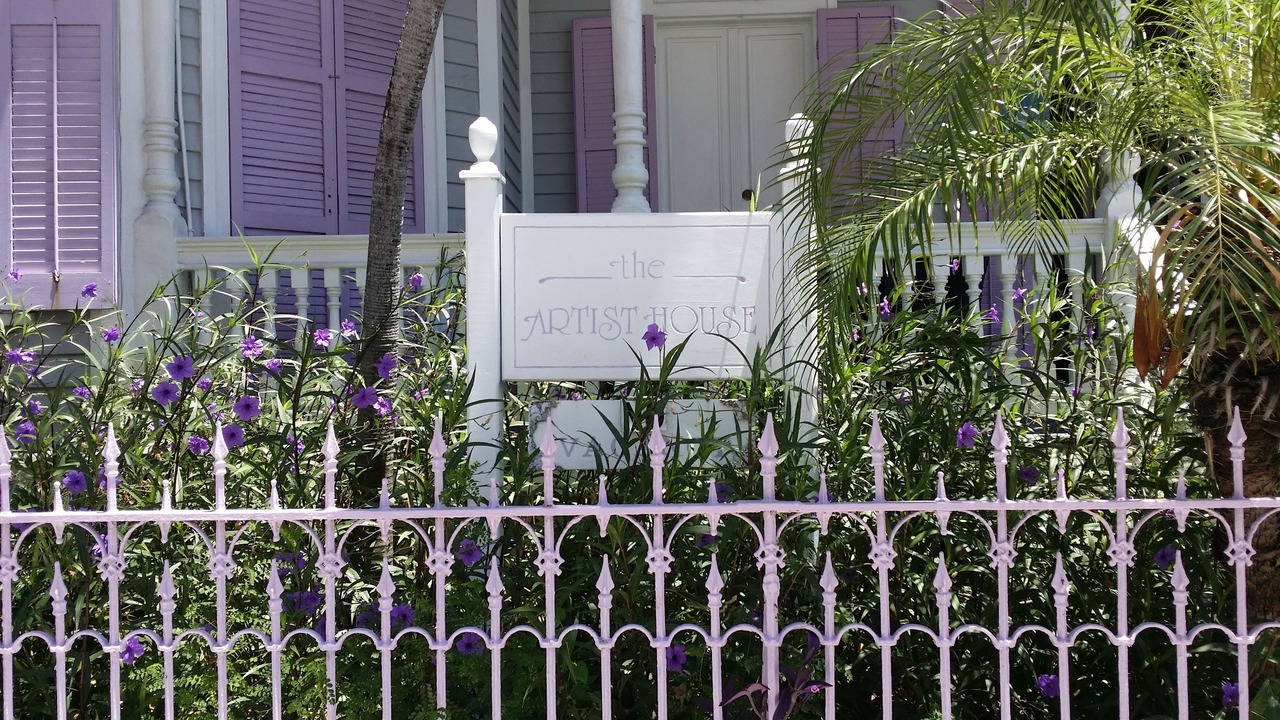 Photo of Outdoor in Historic Seaport