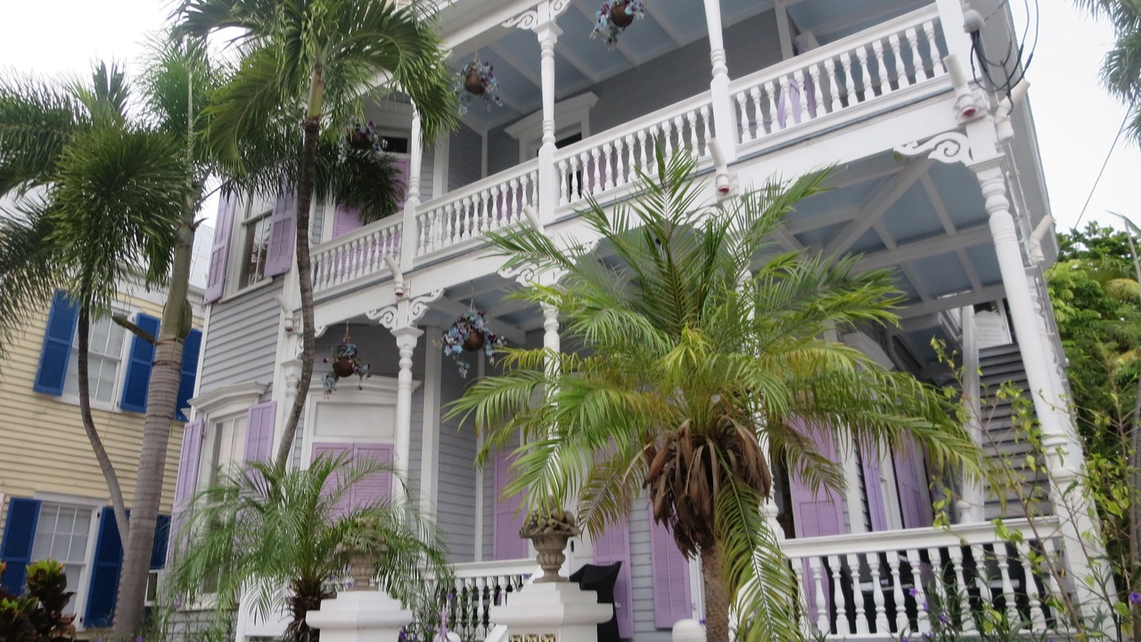 Photo of Outdoor in Historic Seaport