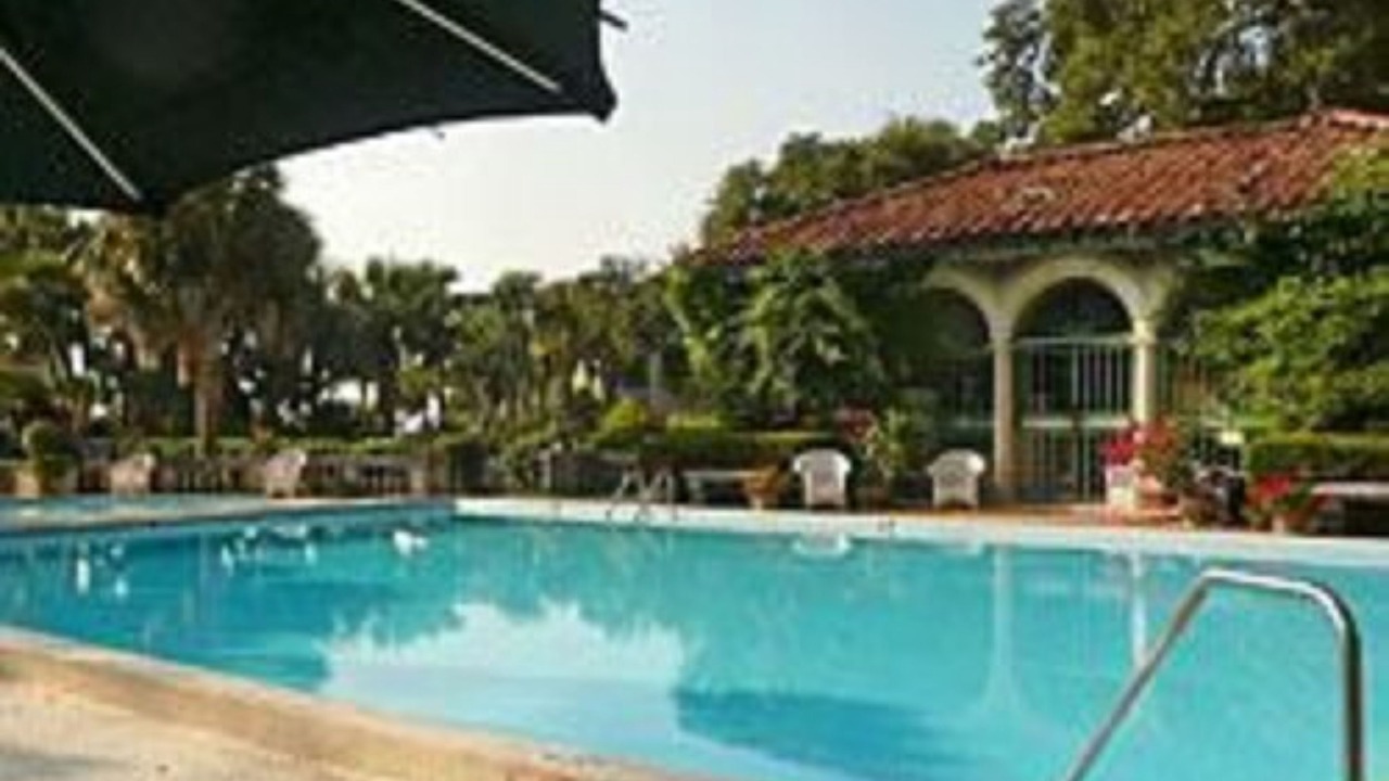 Photo of Outdoor in Orange Park