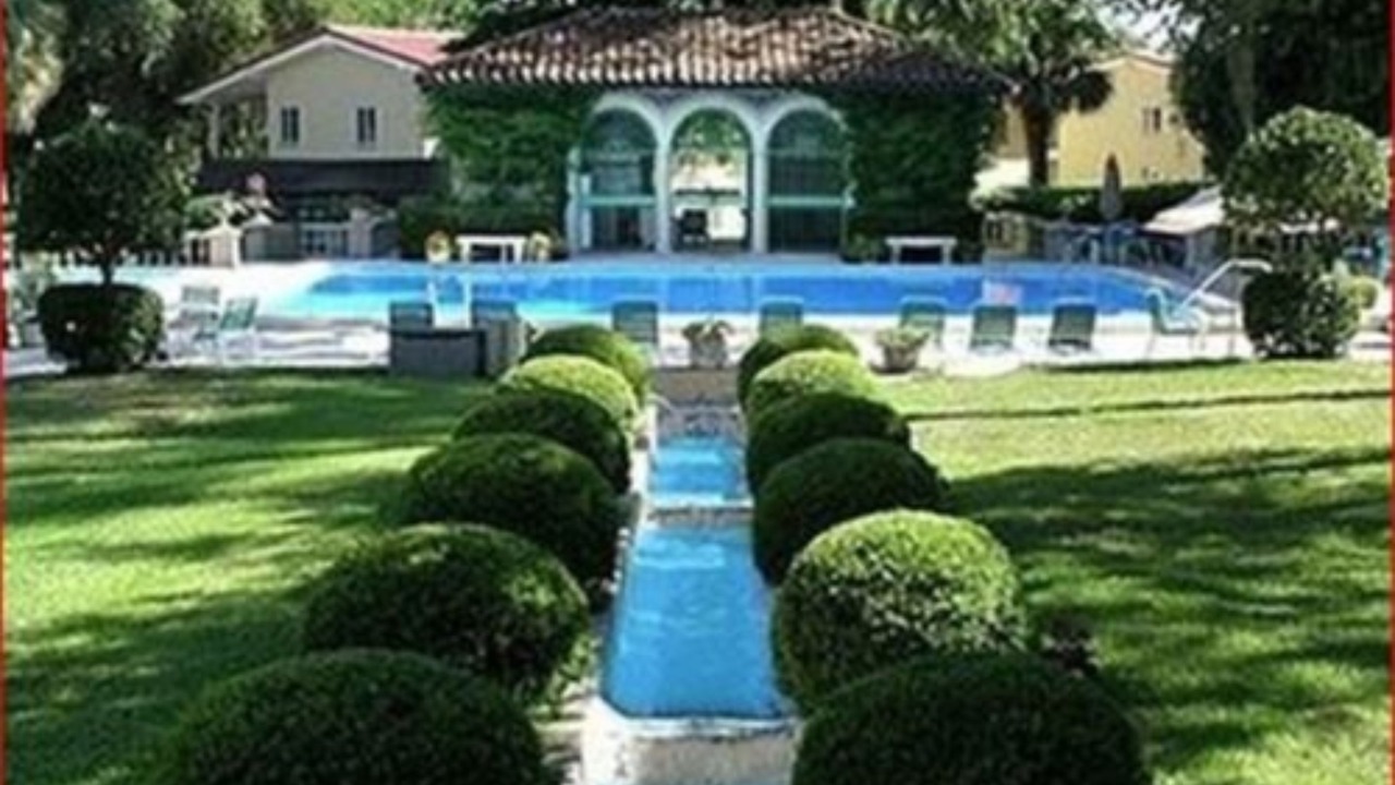 Photo of Outdoor in Orange Park