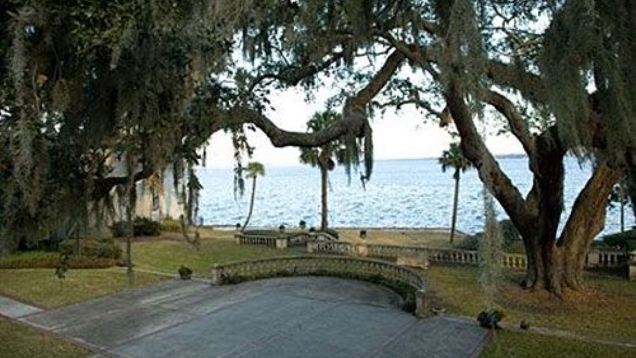 Photo of Outdoor in Orange Park