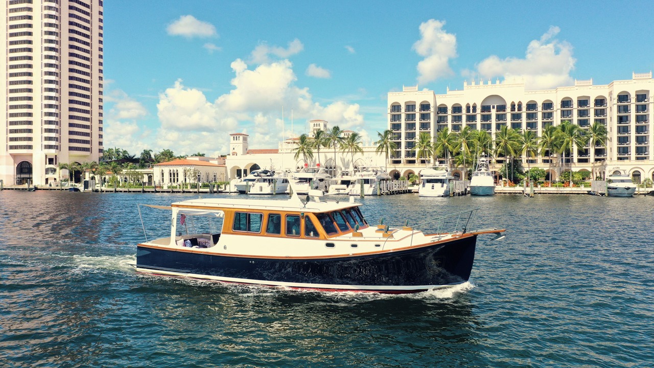 Photo of Others in Boca Raton