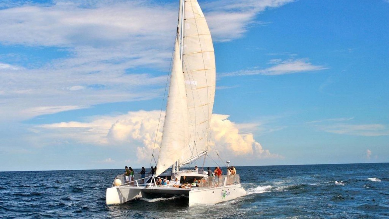 Photo of Others in Boca Raton