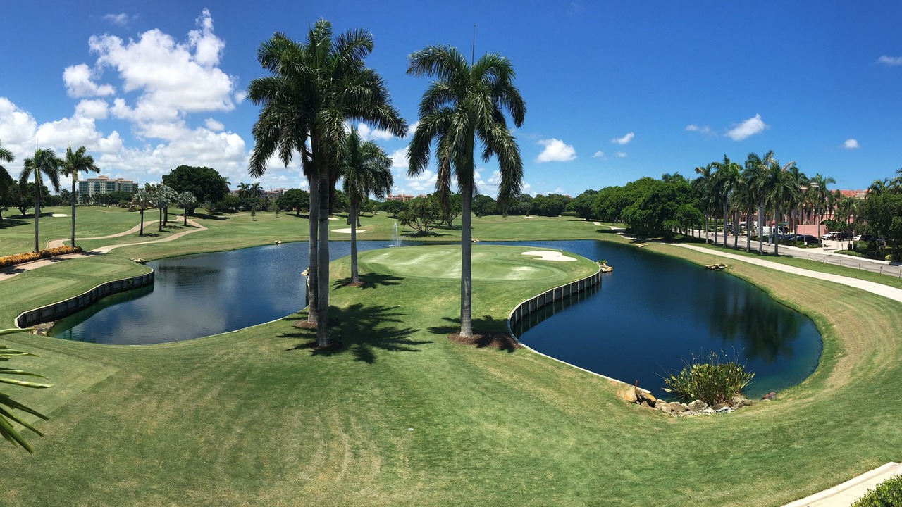 Photo of Others in Boca Raton