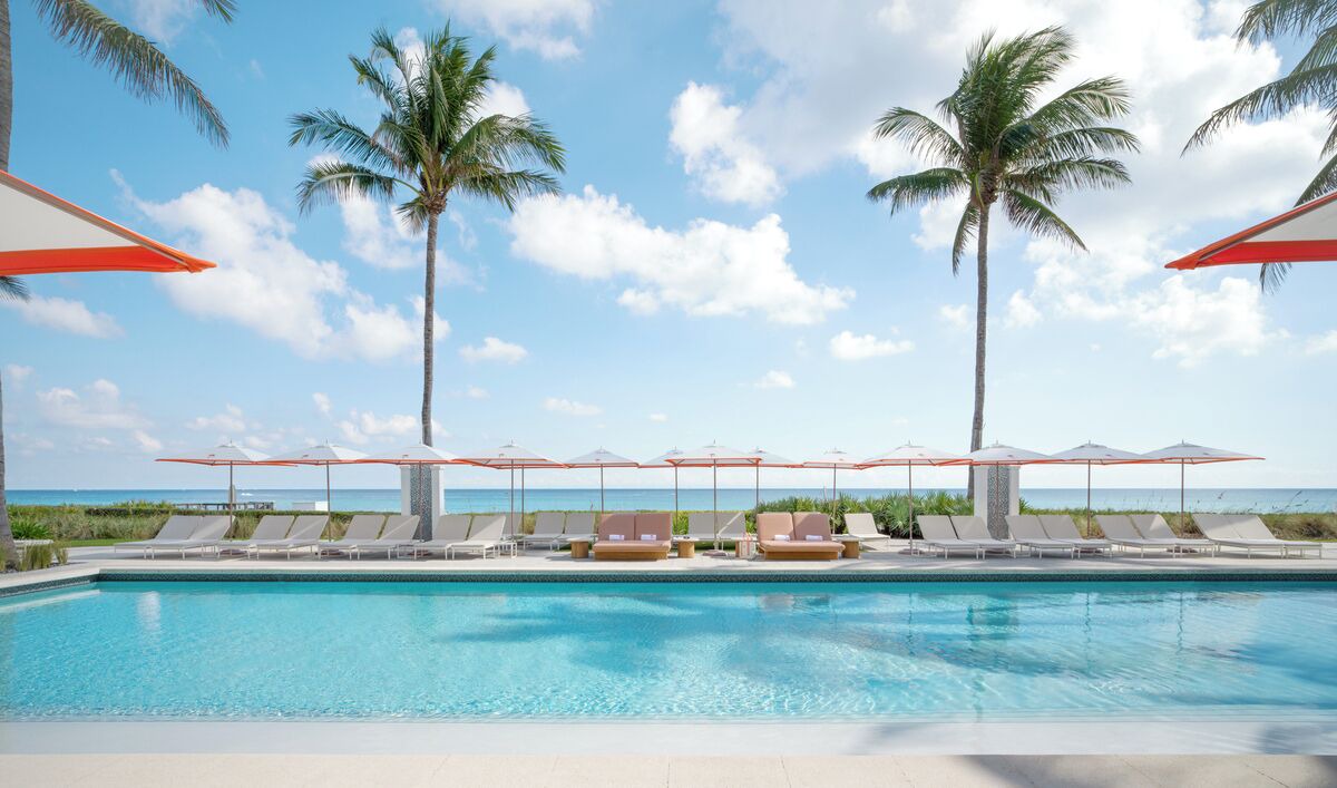 Photo of Outdoor in Boca Raton