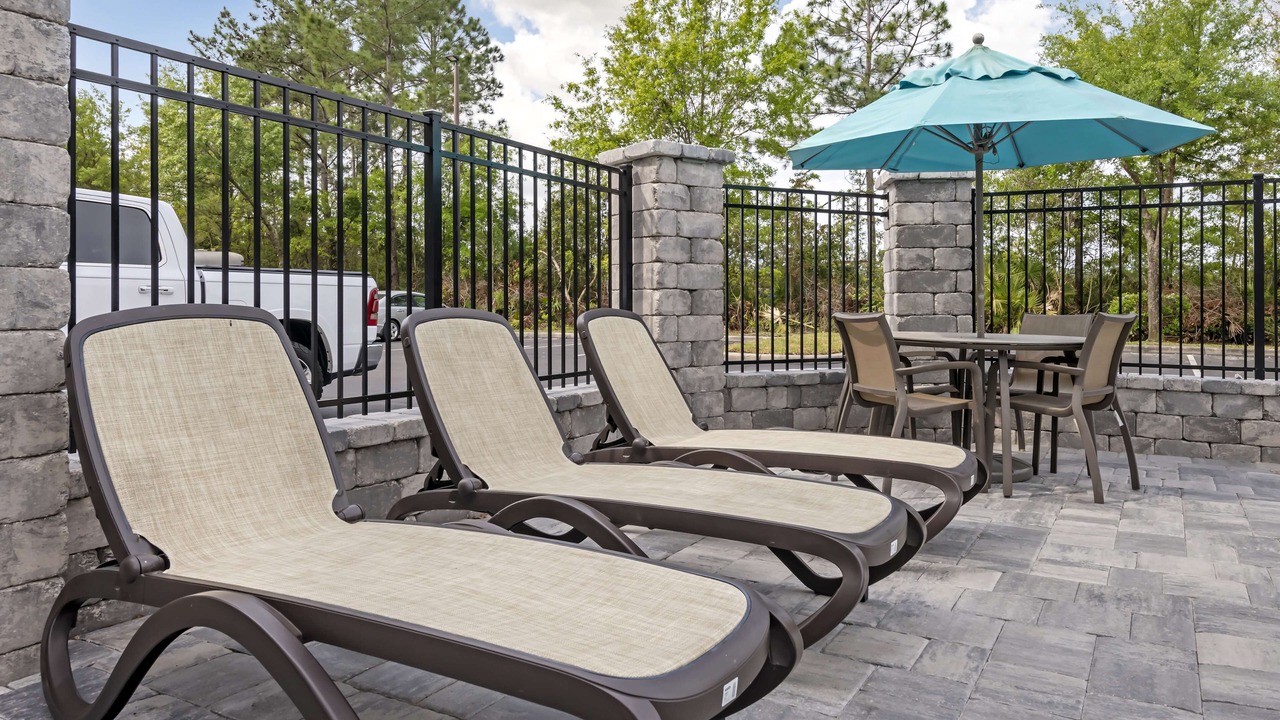 Photo of Outdoor in Yulee