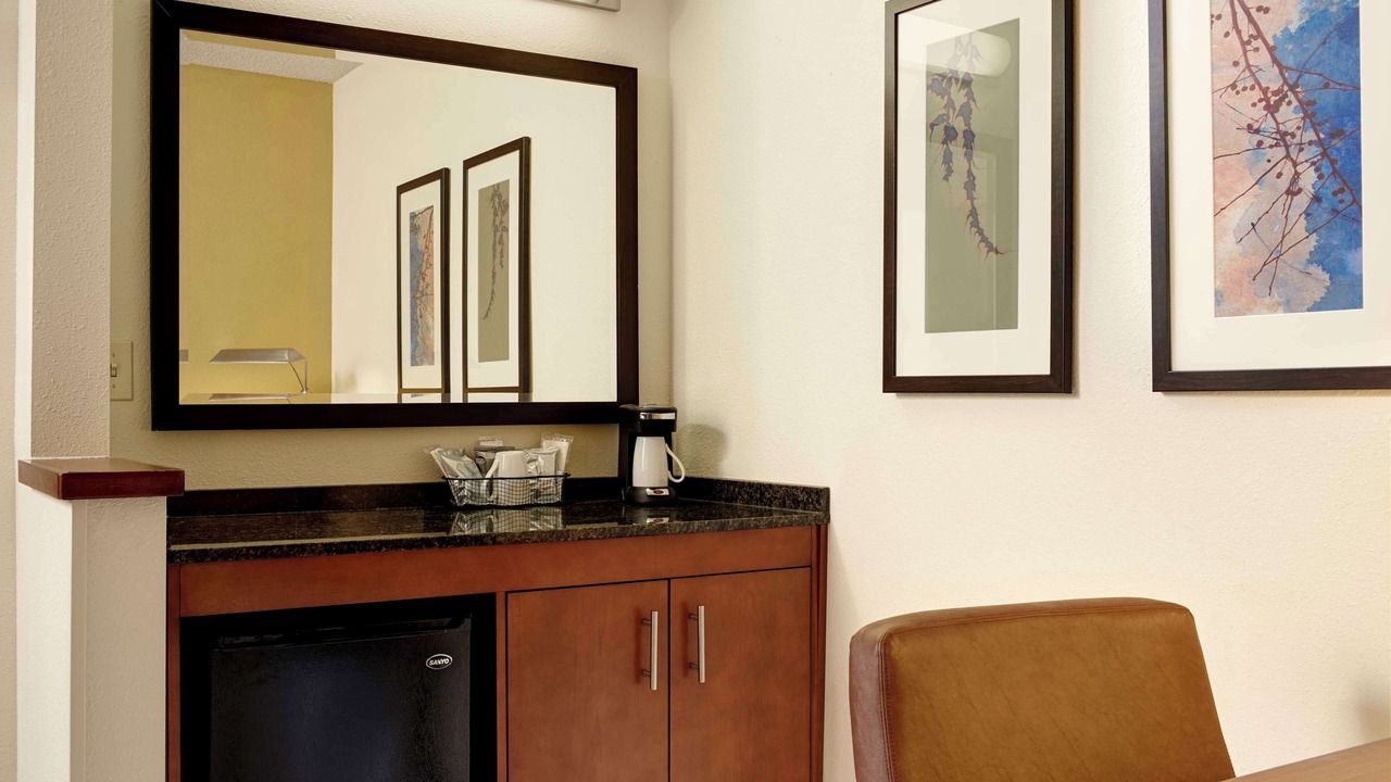 Photo of Bedroom in Estero