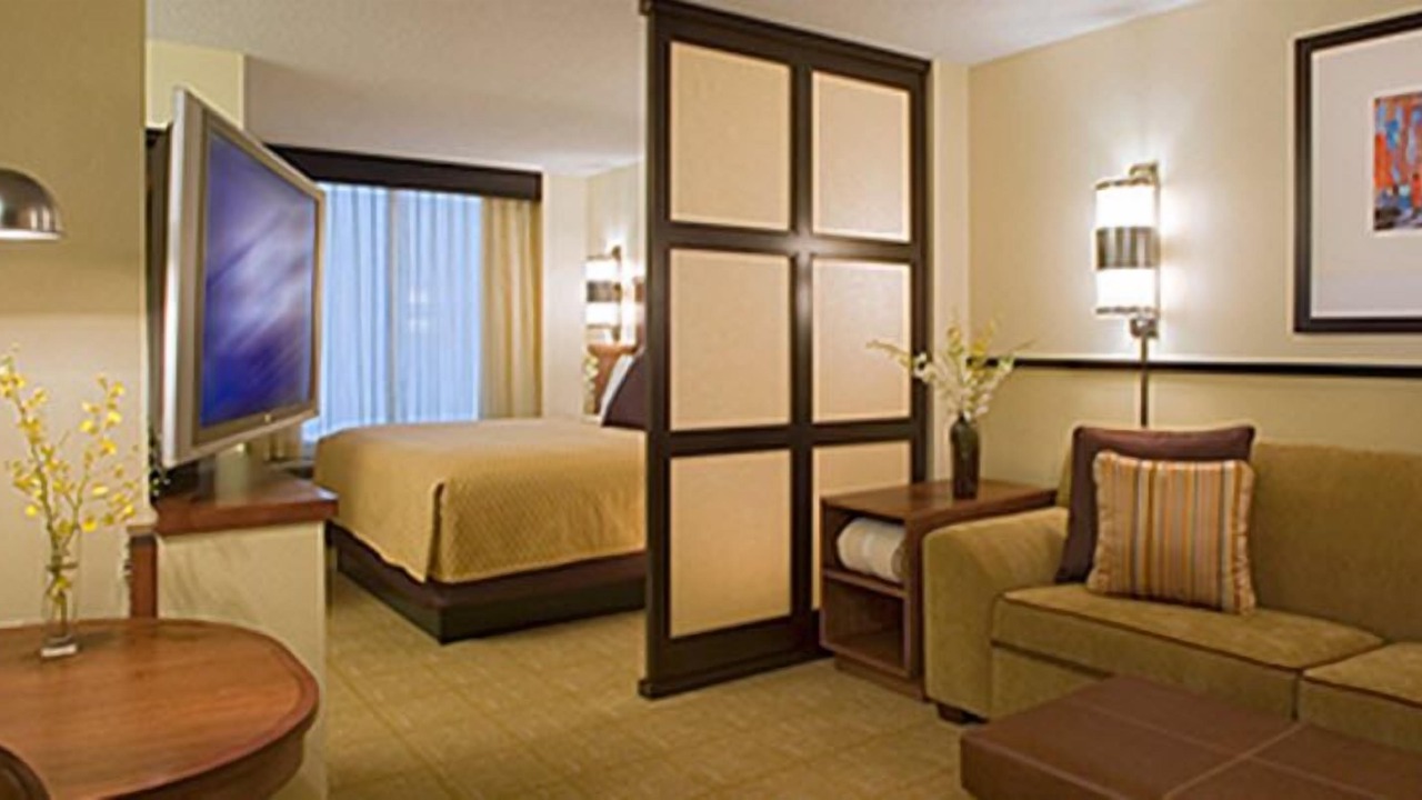 Photo of Bedroom in Estero