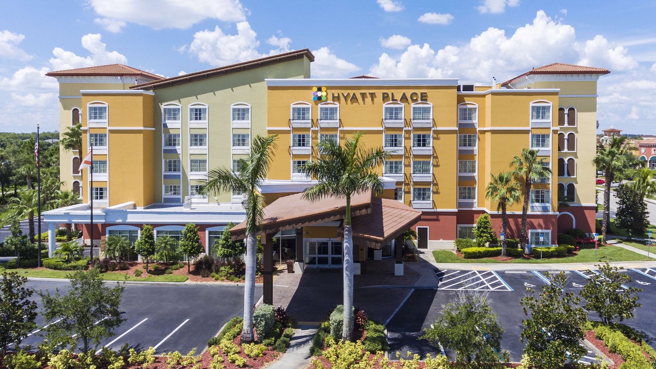Photo of Outdoor in Estero