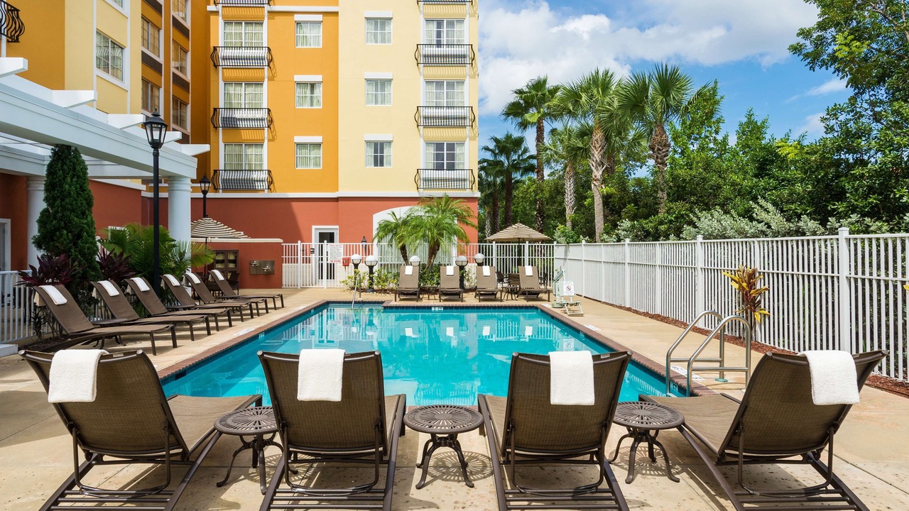 Photo of Outdoor in Estero
