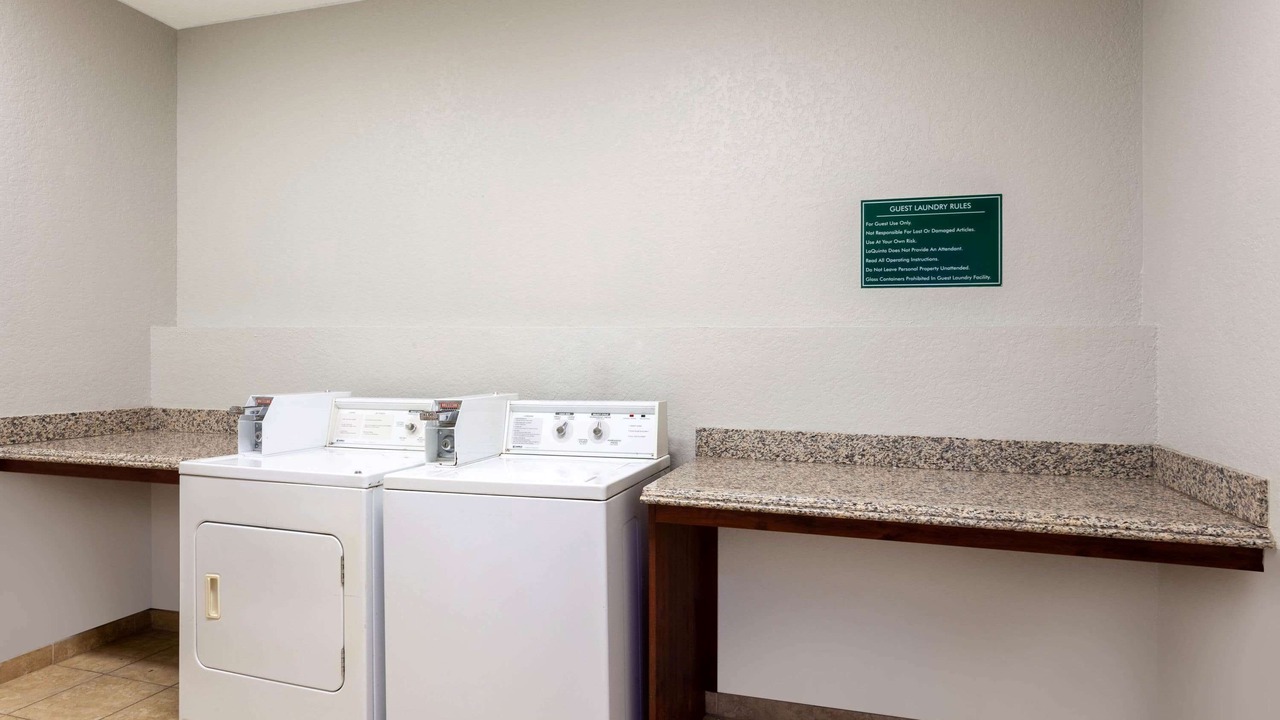 Photo of Bedroom in Port Orange