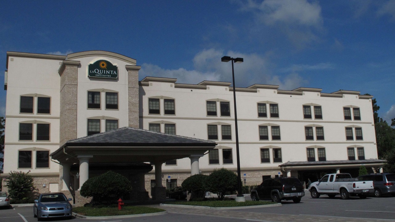 Photo of Outdoor in Port Orange