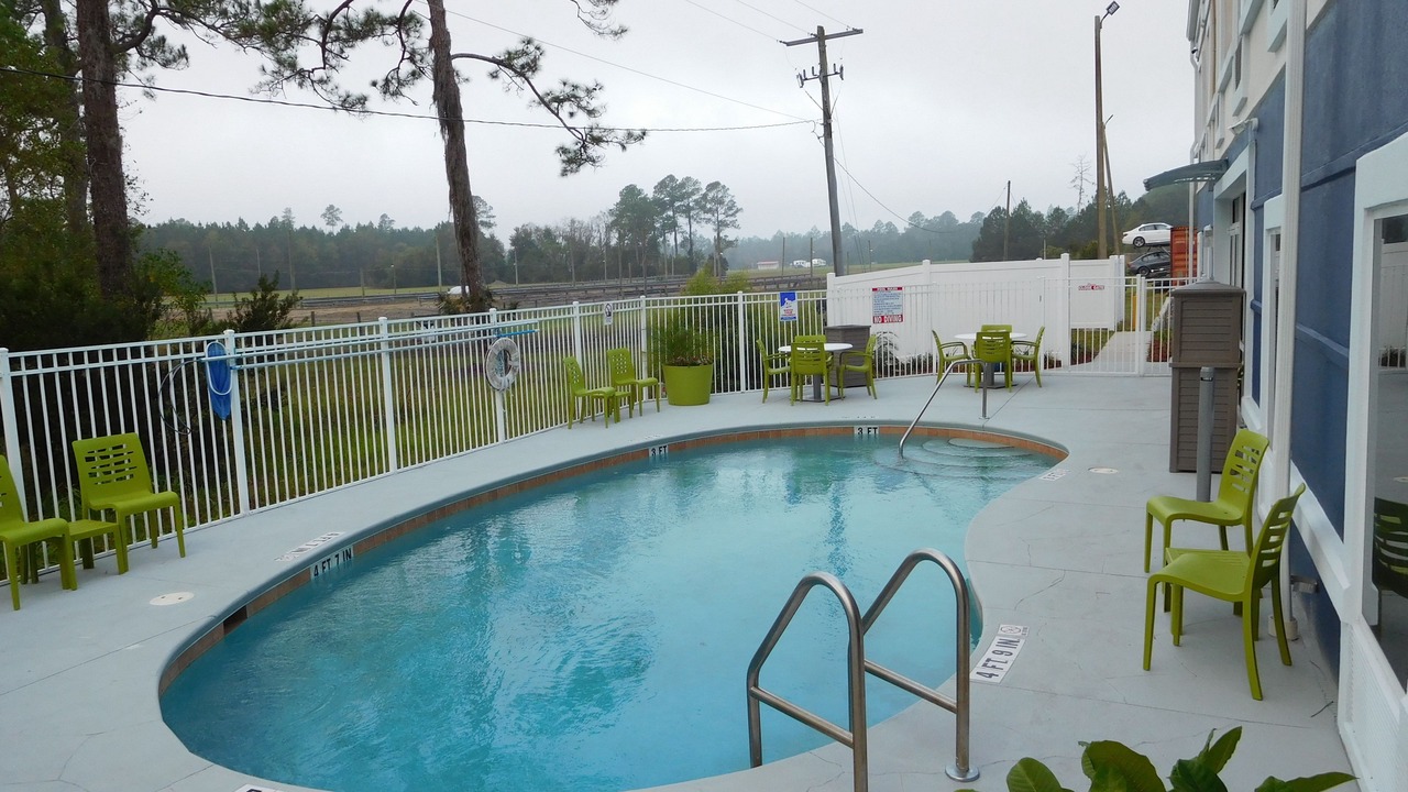 Photo of Outdoor in Waldo