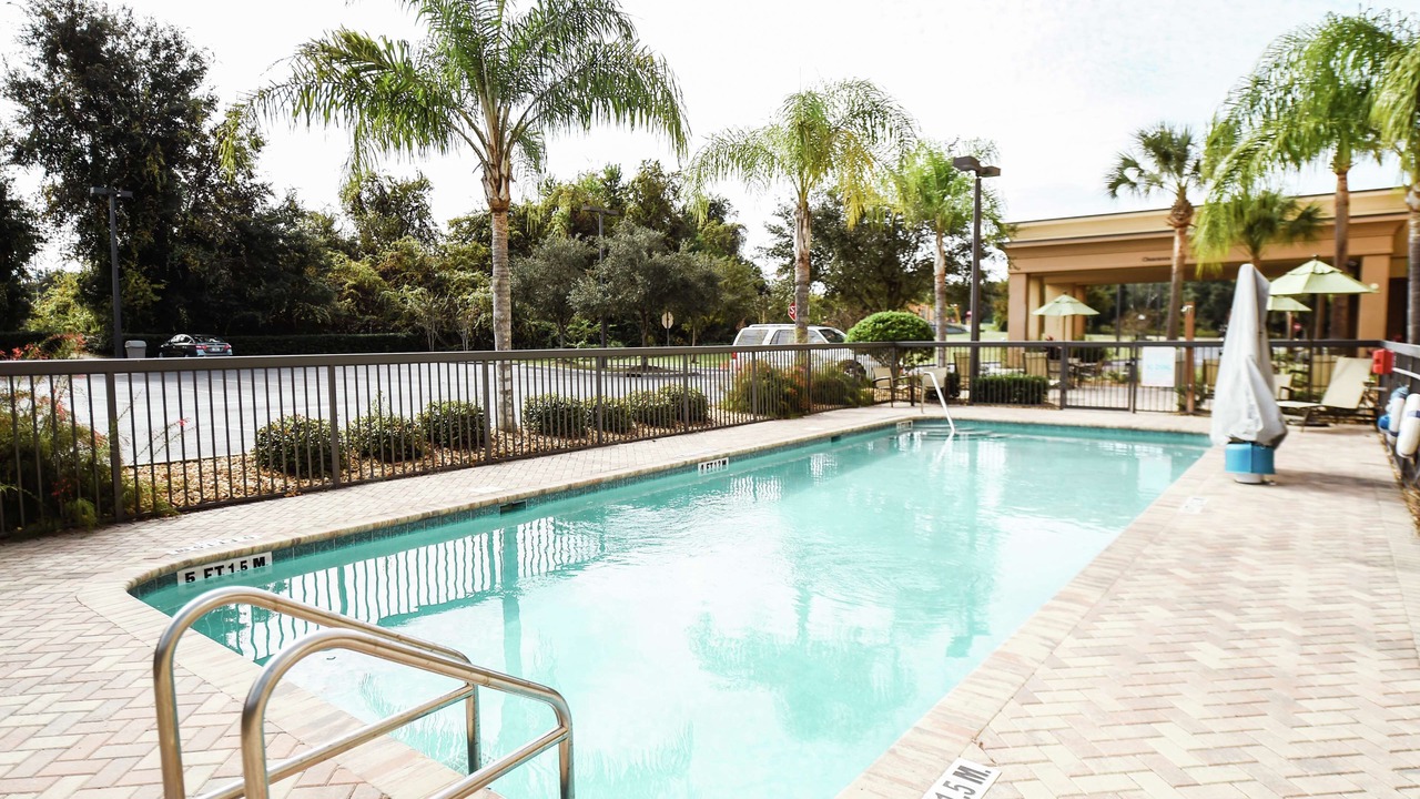 Photo of Outdoor in Ocala