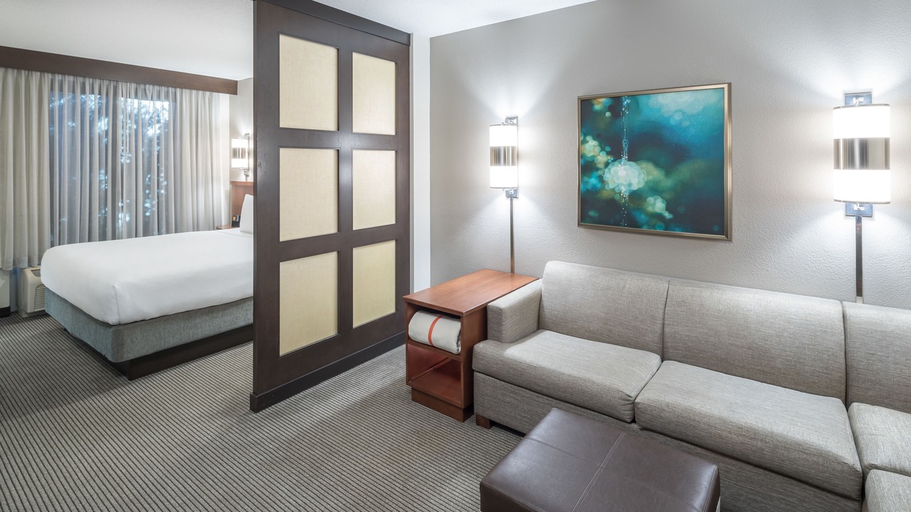 Photo of Bedroom in Northside