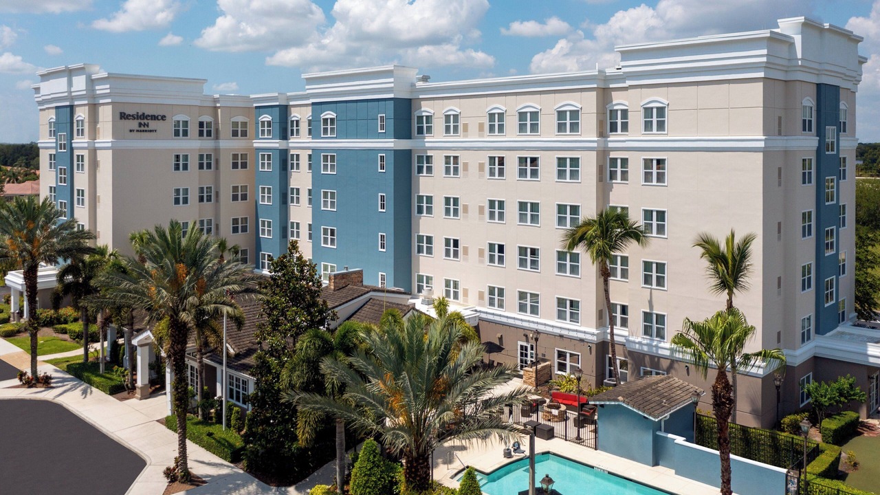 Photo of Outdoor in Port Saint Lucie